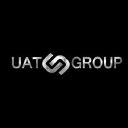 Umbra Applied Technologies Group, Inc. (UATG) .